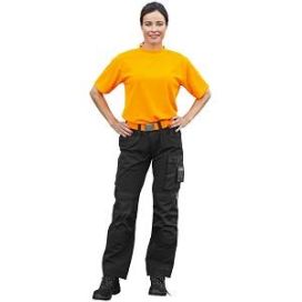 PATRON T-PAITA TILLIITTI FL.ORANSSI TEKNINEN Unisex