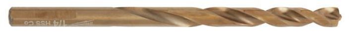METALLIPORA HSSCO 6,5X101MM 4932363269