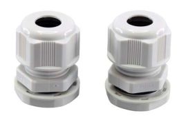 Holkkitiiviste M16 5-10 IP68 2 kpl