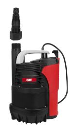 CLEN CLEN CWP 300 Uppopumppu