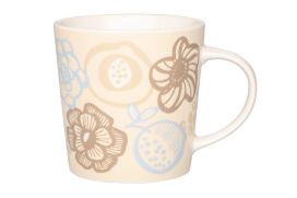 Maku Sarka Muki Beige/Sin. 45cl