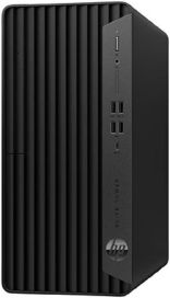 HP Elite Tower 600 G9