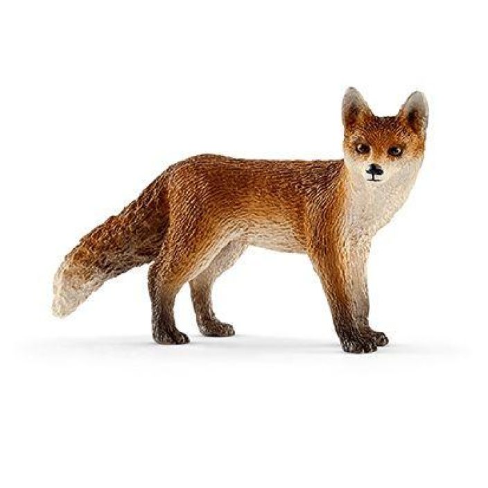 SCHLEICH 14782