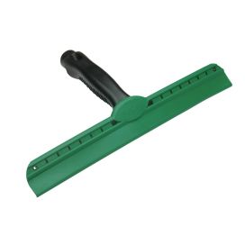 VIKAN AUTON KUIVAUSLASTA 35CM