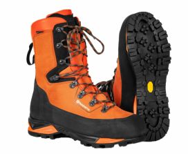 Husqvarna Husqvarna Nahkaturvakengät, Technical 24