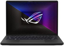 Asus Zephyrus G14