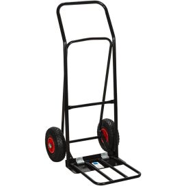 DANBOREN NOKKAKÄRRY 150KG