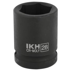 IKH VOIMAHYLSY 3/4"-28MM