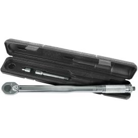 IKH MOMENTTIAVAIN 1/2" 42-210NM