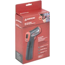 AMPROBE LÄMPÖMITTARI INFRAPUNA AMPROBE
