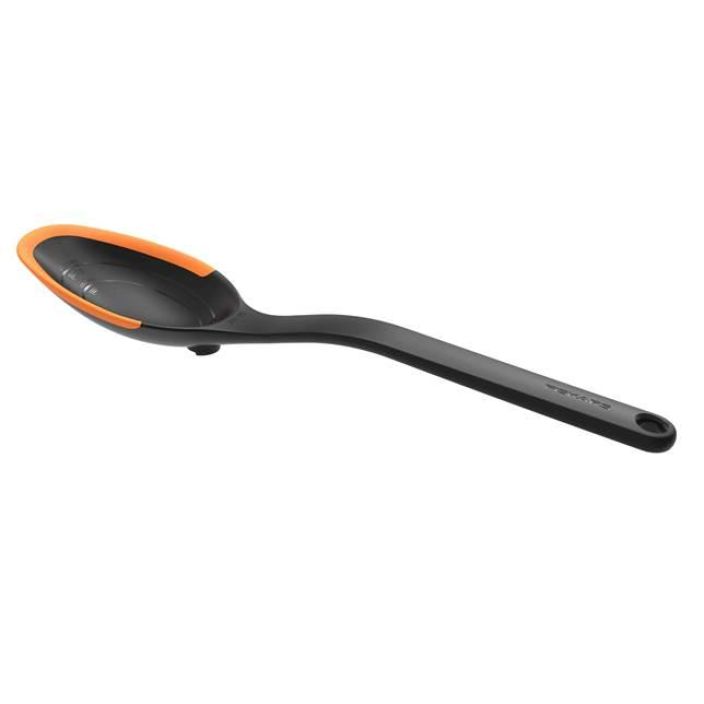 Fiskars Functional Form kauha tuotekuva 1