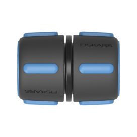 FISKARS KORJAUSLIITIN 13MM-15MM (1/2"-5/8")