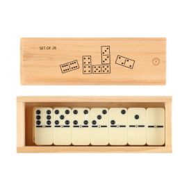 Domino Peli
