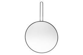 Maku kitchen life Maku Roiskesuoja 29cm