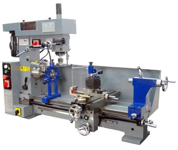 SORVI/JYRSIN/PYLVAS MULTIKONE STEELTEC XWS017