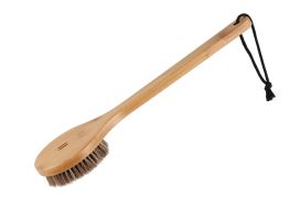 Rento Rento Pesuharja bambu 37x10,5 cm