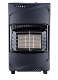 Kaasulämmitin Spector 4,1kw