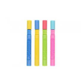 Play Water Vesiruisku EVA 48 cm lajitelma