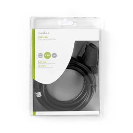 Nedis Nedis SCART-Kaapeli 2M