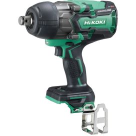HIKOKI HiKOKI Mutterinväännin 3/4" WR36DA MV RUNKO HSC