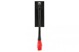 Mustang Mustang Grillisuti Mobbing L