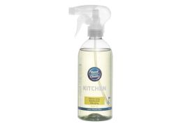 Nord Clean Keittösuihke sitruuna 500mll