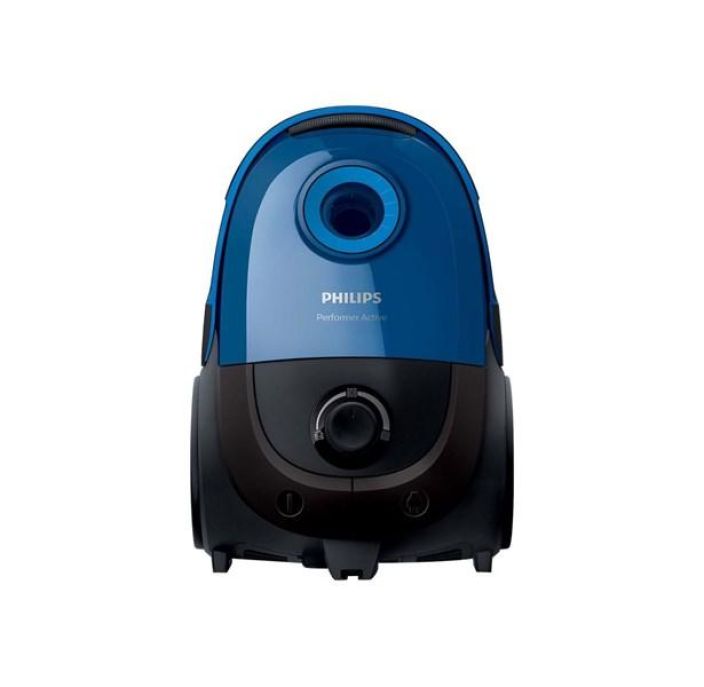 PHILIPS performer active pölynimuri tuotekuva 1