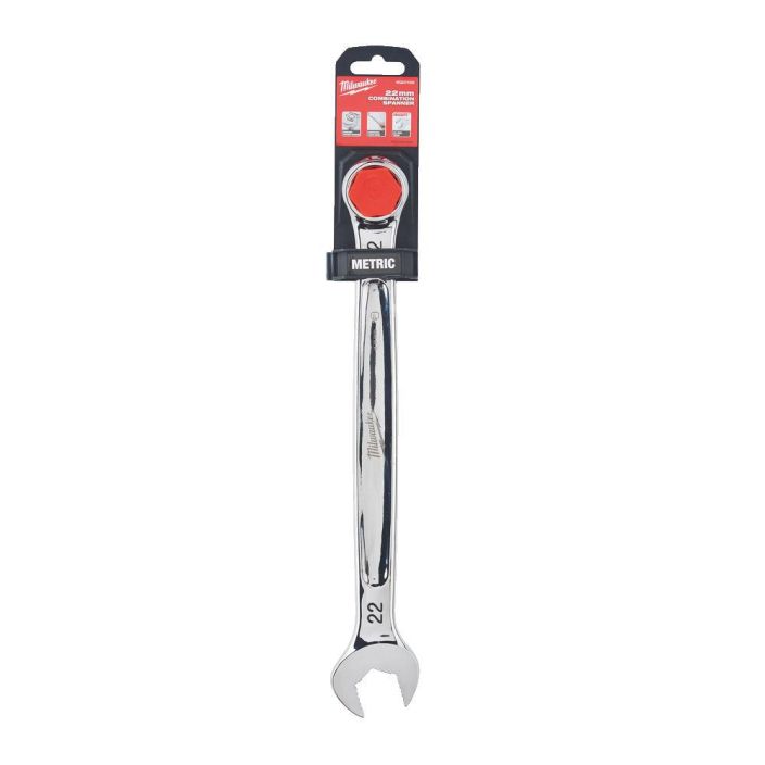 YHDISTELMAAVAIN MAXBITE 22MM 4932471530