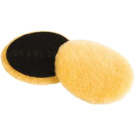 MIRKA KIILLOTUSLAIKKA 150MM VILLA PRO 2KPL