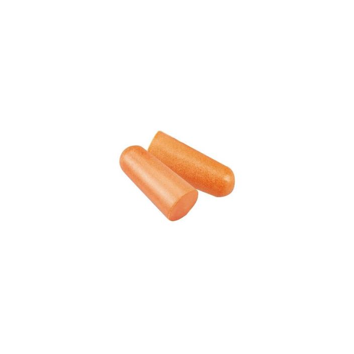 KORVATULPAT 5 PR SH113