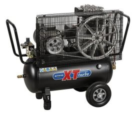 STRONGLINE KOMPRESSORI HD 50L/440L/2,2KW/240V