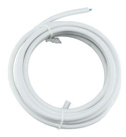 Asennuskaapeli MMJ 3x1,5S 5 m nippu