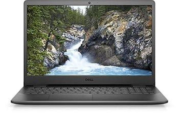 Dell Vostro 3500 Intel i5-1135G7 RAM: 8Gb HDD: 260Gb m.2 1Win11 Pro 15&quot;