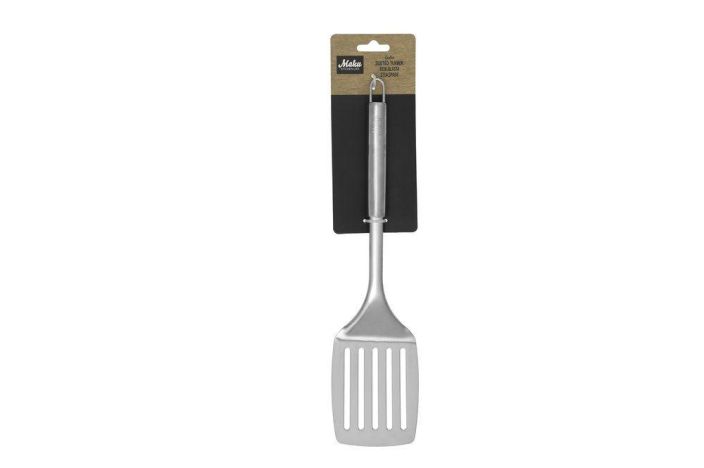 Maku Gastro Reikalasta terasta 34cm