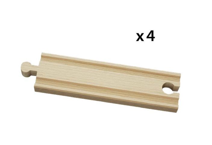 Brio Suorat kiskot tuotekuva 2