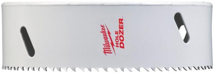 REIKASAHA BIMETALLI 210MM 4932399889