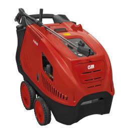 CLEN CLEN RUNNER D 1915 T H4 Kuumavesipesuri