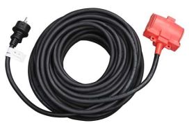 Jatkoj 2-os 20m 3x2.5H07RN-F