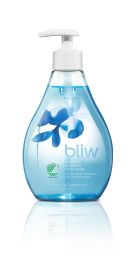 Bliw Mustikka nestesaippua 300ml