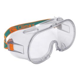 CLIMAX SUOJALASIT KIRKAS ASETAATTI NAAMIOMALLI