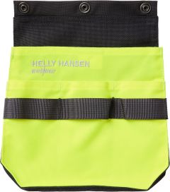 Helly Hansen Workwear RIIPPUTASKU HI-VIS 1KPL HH CNCT ESSENTIAL 1 FL.KEL