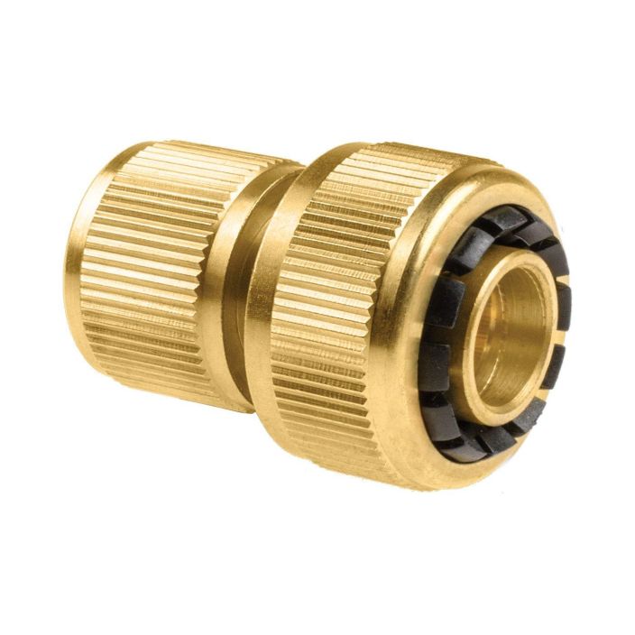 PIKALIITIIN MESSINKI 3/4&quot; 52835