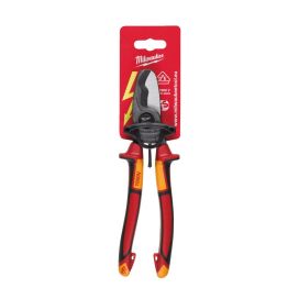 Milwaukee Milwaukee  kaapelileikkuri vde 210mm