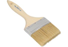 Yleissivellin 90mm luonnonharjaksista