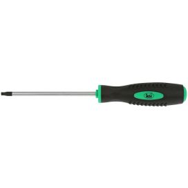 RUUVITALTTA T27X125MM