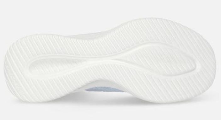 Skechers naisten Slip-ins: Ultra Flex 3.0 - Elevated Motion - Blue tuotekuva 4