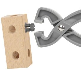 Brio Builder aloituspakkaus