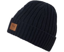 Helly Hansen Workwear VILLAPIPO KENSINGTON NAVY