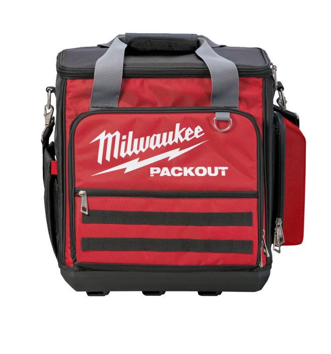 Milwaukee Packout  Työkalukassi tuotekuva 1