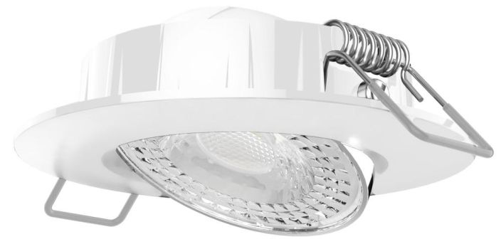 Airam Cosmo Dim LED-Alasvalo 3000K 480lm tuotekuva 1